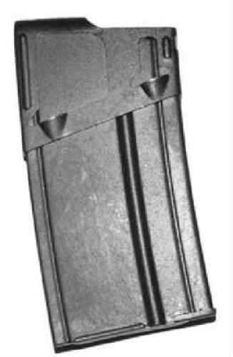 Century Arms CETME 308 Win 20 Rounds Magazine, Steel